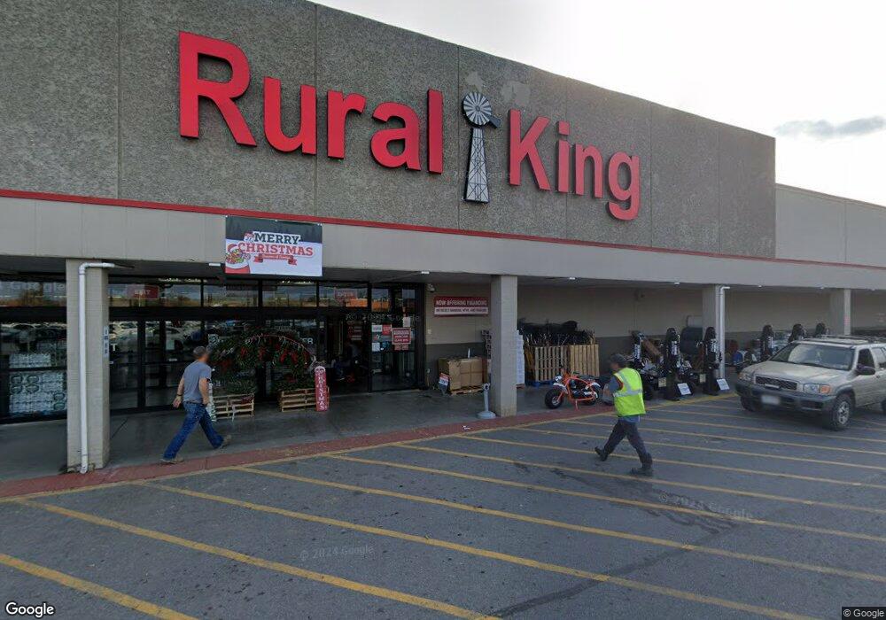 409 South St, Front Royal, VA 22630 - photo 1