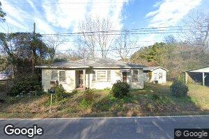 1109 Highway 114, Hessmer, LA 71341