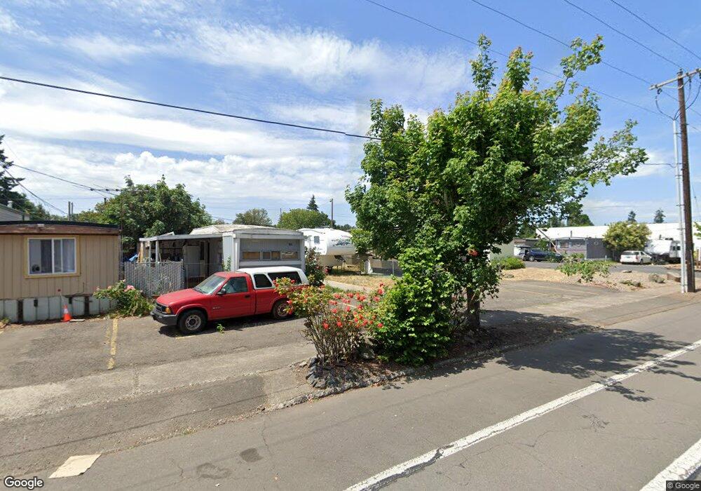 2600 Front St NE unit 1, Salem, OR 97301 - photo 1