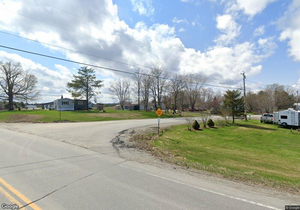 10 Moores Mill Rd, Canaan, ME 04924 - photo 1