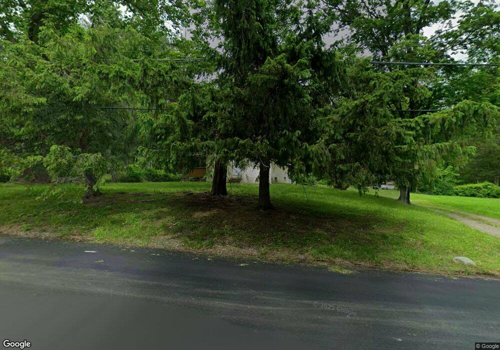 910 Fairview Lake Rd, Newton, NJ 07860 - photo 1