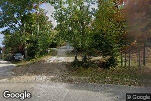632N W Gulliver Lake Rd, Gulliver, MI 49840