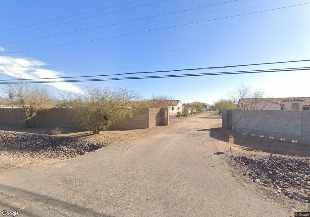 35237 N 7th St, Phoenix, AZ 85086 - photo 1