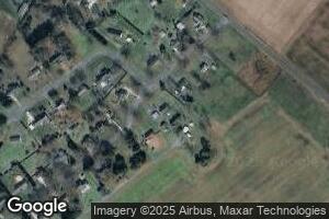 9335 Southwind Rd, Atlantic, VA 23303