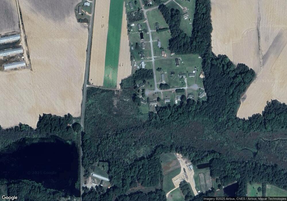 195 Artesian Spring Ln, Dunn, NC 28334 - photo 1