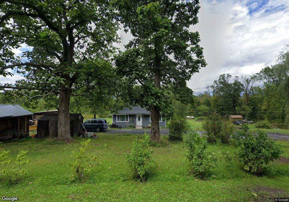 138 Granite Rd, Kerhonkson, NY 12446 - photo 1