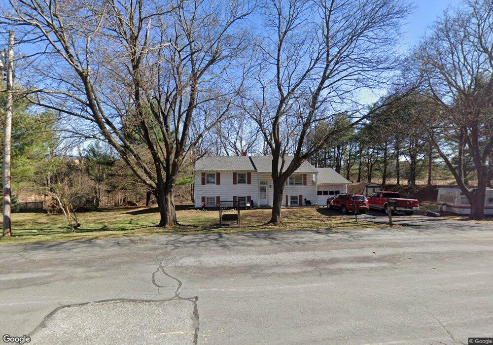 11 Hom St, Chester, NY 10918 - photo 1