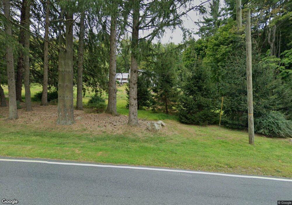 73 Academy St, Califon, NJ 07830 - photo 1