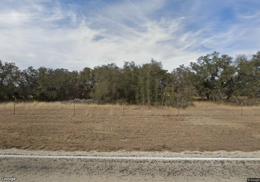 8756 Fm 1796, Dhanis, TX 78850 - photo 1