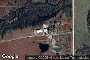 3739 Road M, Allen, KS 66833