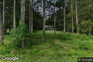 649 N Birch Hill Rd, Patterson, NY 12563