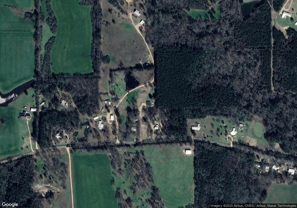 59 Stallings Bridge Rd, Tylertown, MS 39667 - photo 1