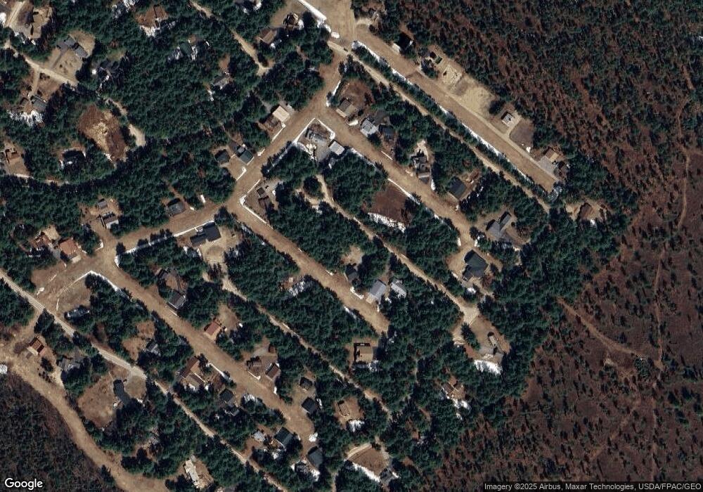 9 Skyhawk Dr, West Ossipee, NH 03890 - photo 1