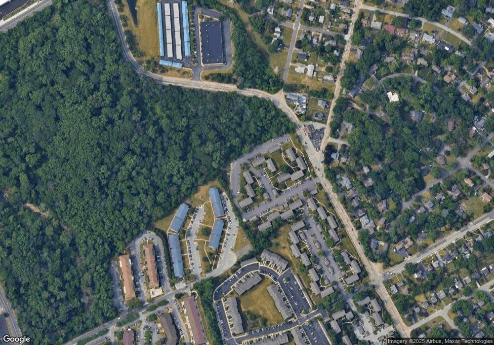 8603 Park Ct unit 8603, Wilmington, DE 19802 - photo 1