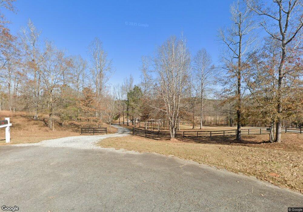 721 Boyd Branch Dr, Upatoi, GA 31829 - photo 1