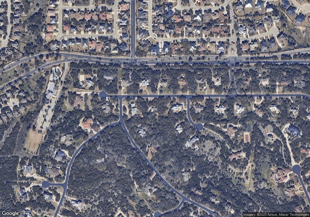 23111 Fossil Peak, San Antonio, TX 78261 - photo 1