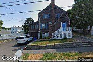 28 Meadow St, Quincy, MA 02171