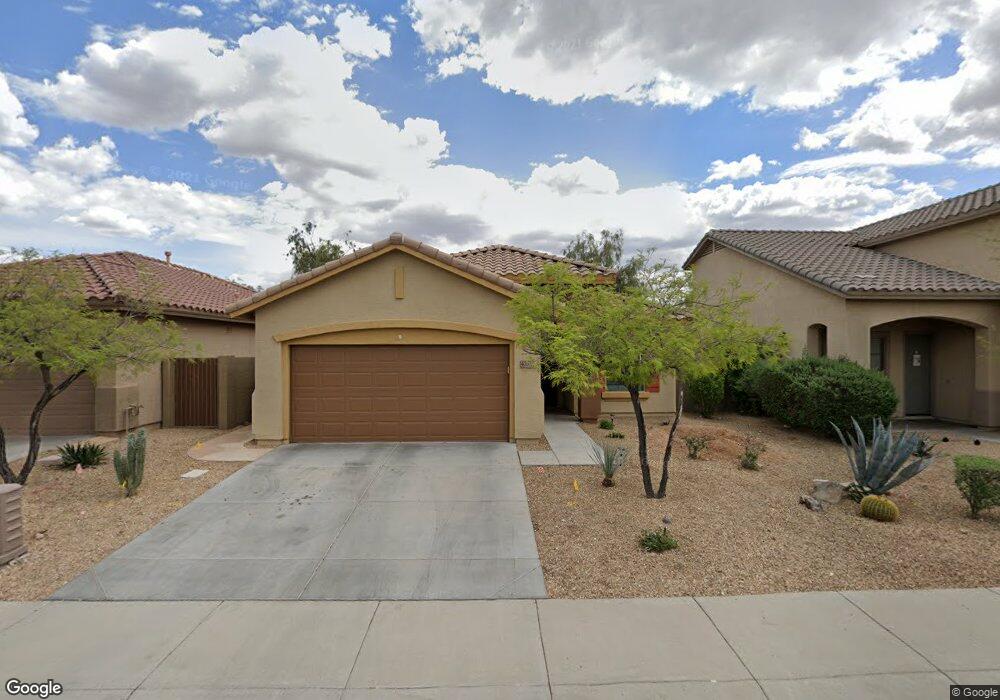 40007 N High Noon Way unit 27, Phoenix, AZ 85086 - photo 1