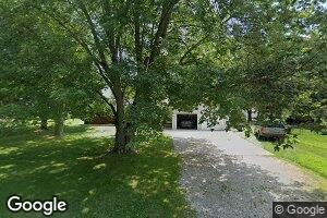 509 Linda Dr, West Unity, OH 43570