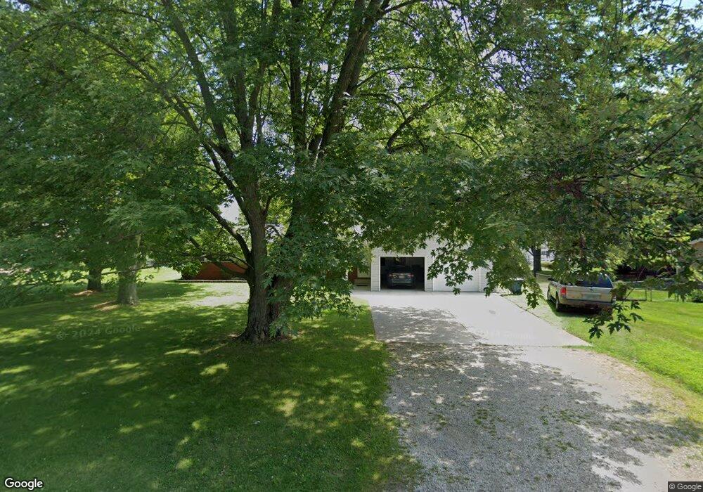 509 Linda Dr, West Unity, OH 43570 - photo 1