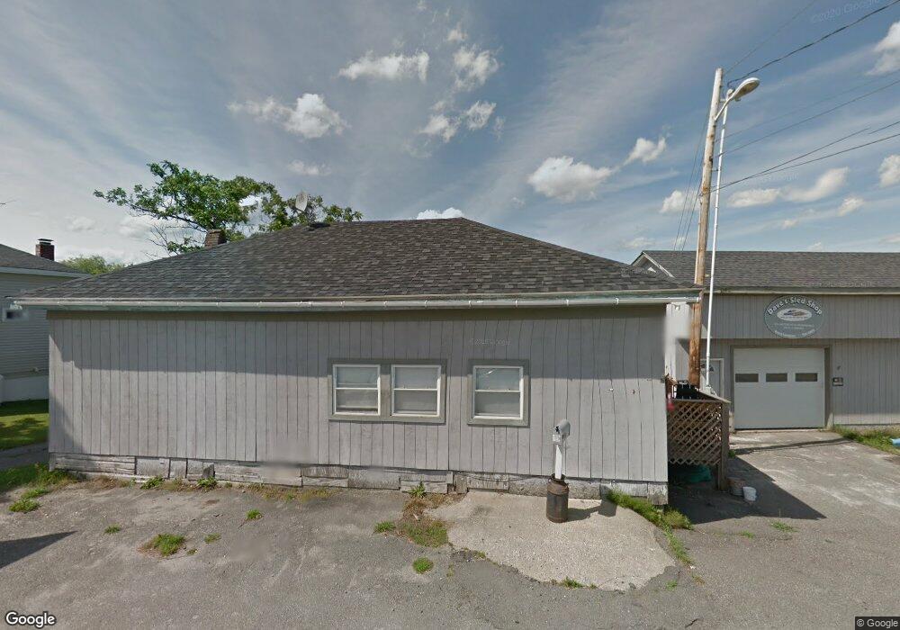 77 Vt Route 58 E, Irasburg, VT 05845 - photo 1