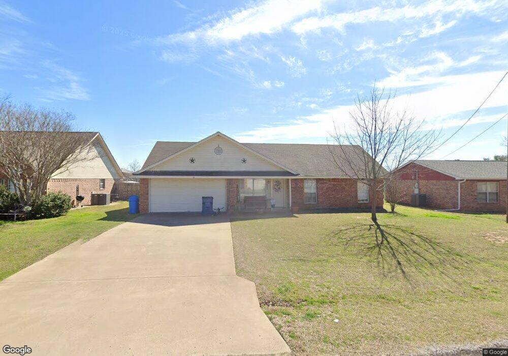 4048 Country Meadows Cir, Granbury, TX 76049 - photo 1