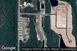 144 Cove Ln, Port St. Joe, FL 32456
