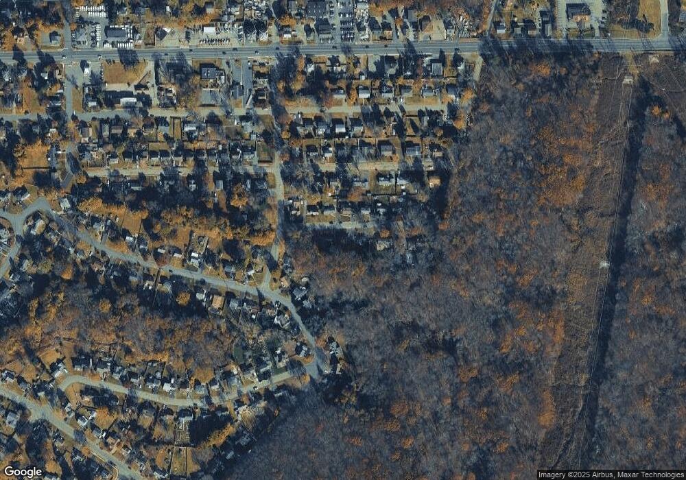 6 S 3rd Ave, Mine Hill, NJ 07803 - photo 1