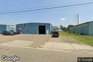 1832 Kimball Rd SE, Canton, OH 44707