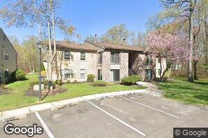 85 W Bluebell Ln, Mount Laurel, NJ 08054