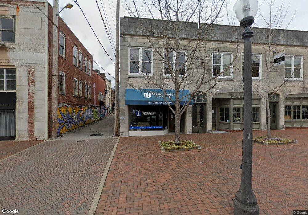 001 E Mobile St, Florence, AL 35630 - photo 1