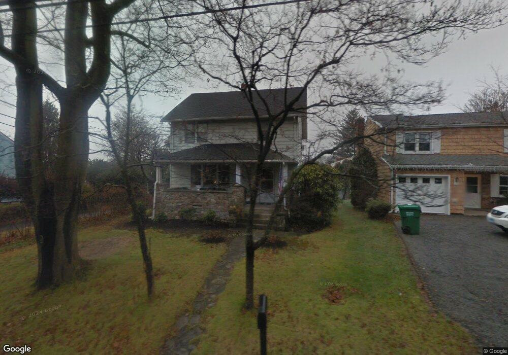 46 Sheephill Rd, Riverside, CT 06878 - photo 1