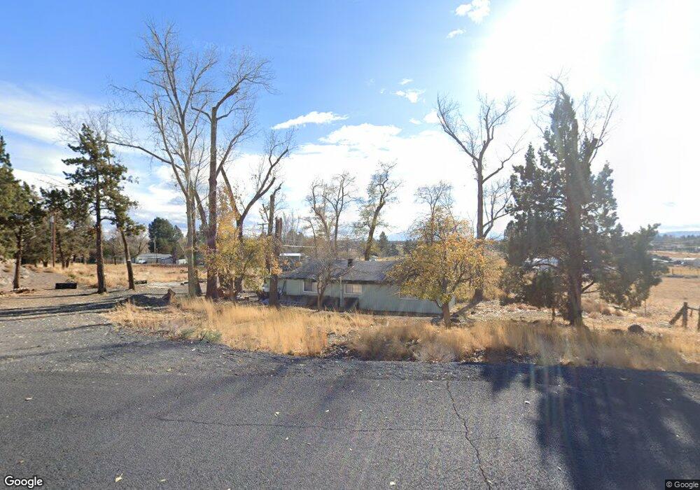 21056 Tumalo Rd, Bend, OR 97701 - photo 1