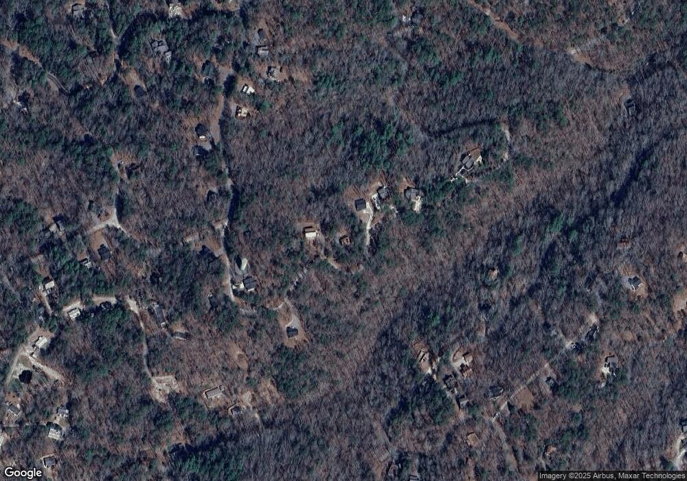 568 Alcan Way unit 135,136, Ellijay, GA 30540 - photo 1