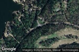 0 Davis Acres Dr Unit 18 813592, Alpine, AL 35014
