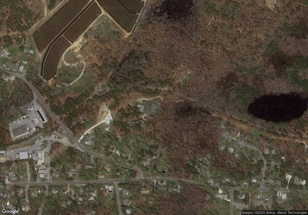 4 Lonesomes Way, Harwich, MA 02645 - photo 1