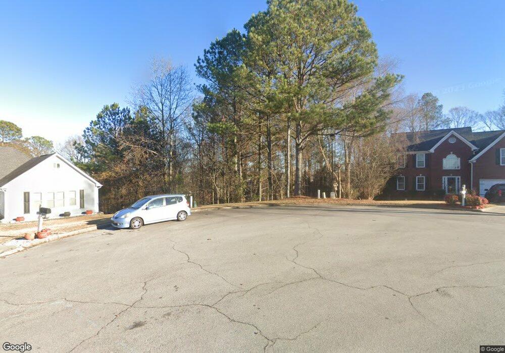 3254 Brooksong Way unit 4, Dacula, GA 30019 - photo 1