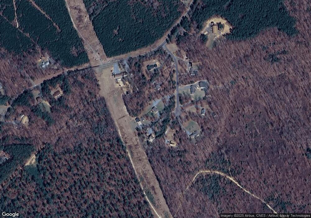 3950 Boston Creek Dr unit B, Charlottesville, VA 22902 - photo 1