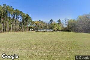 304 Rentz Rd, Ehrhardt, SC 29081