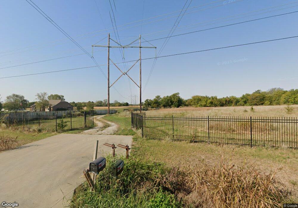 19110 State Route J, Raymore, MO 64083 - photo 1