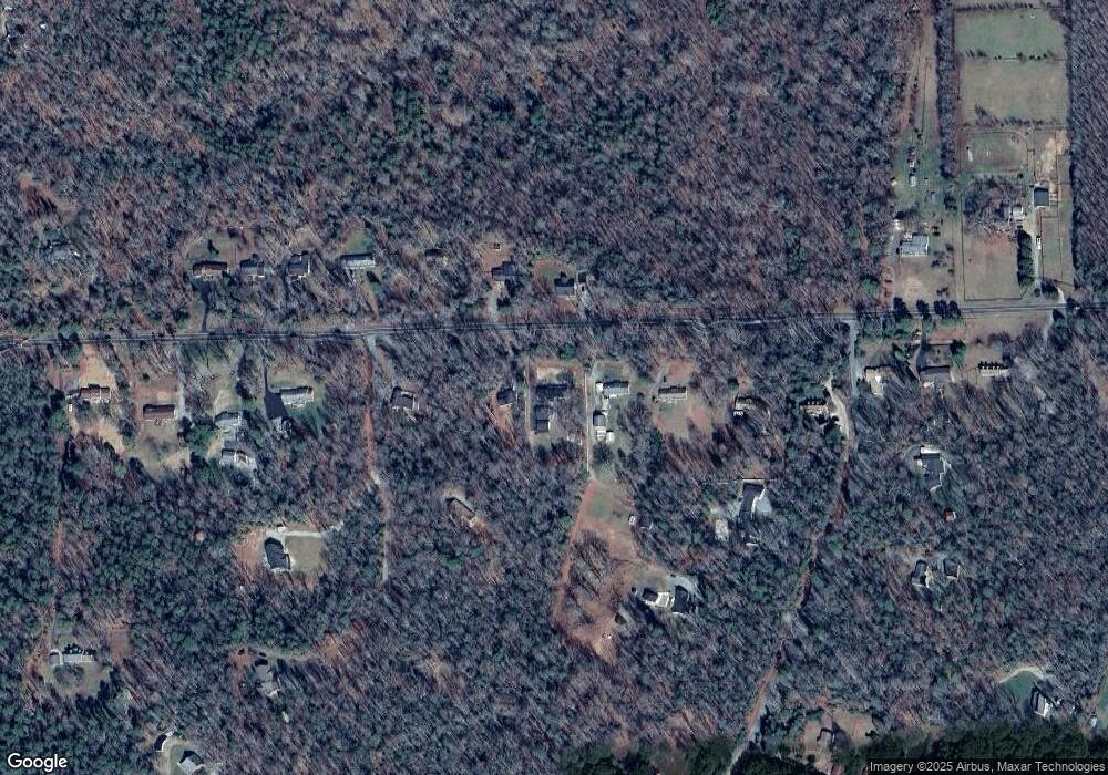 4417 New Kent Hwy, Quinton, VA 23141 - photo 1