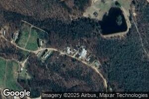 105 Hideaway Ridge Trail, Lowgap, NC 27024