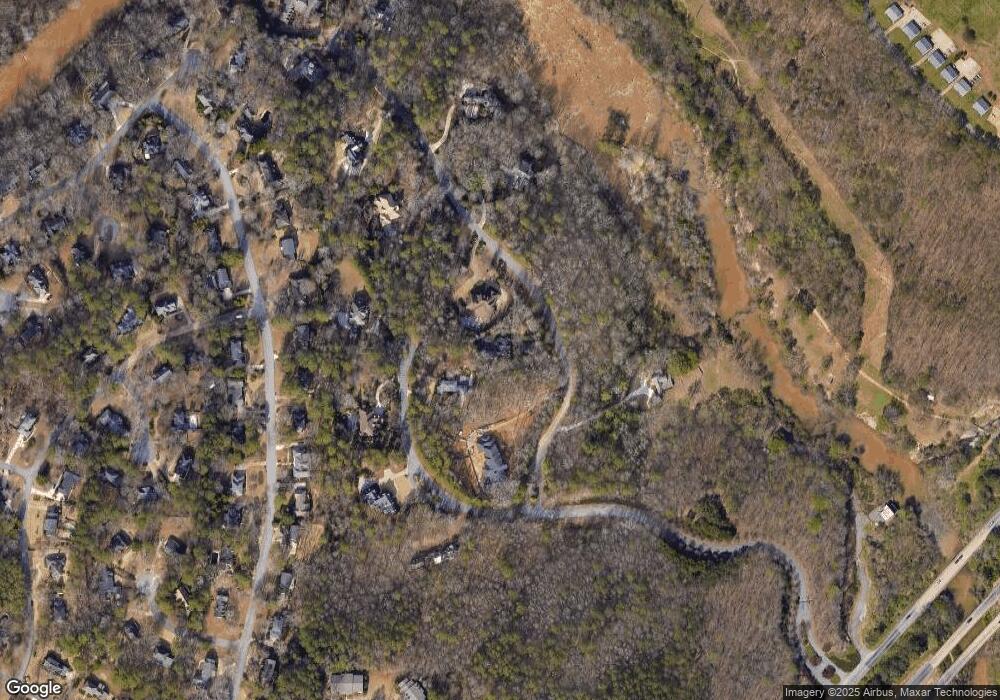 9 River Shoals Dr, Athens, GA 30606 - photo 1