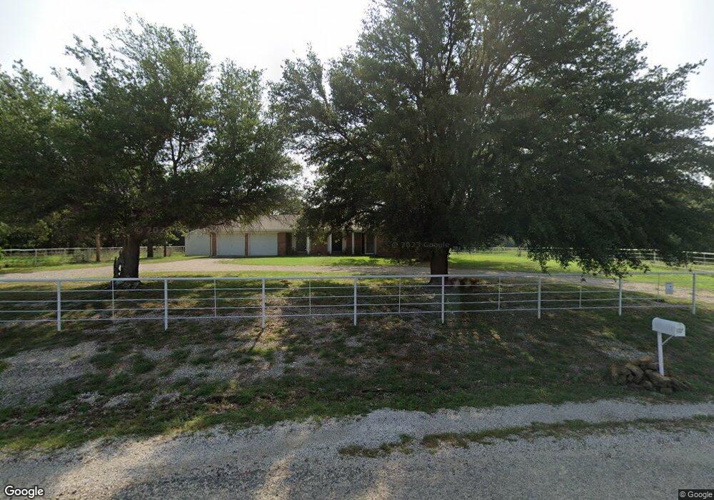 310 County Road 4396, Decatur, TX 76234 - photo 1