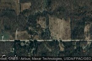 3537 Callender Rd, Rock Creek, OH 44084