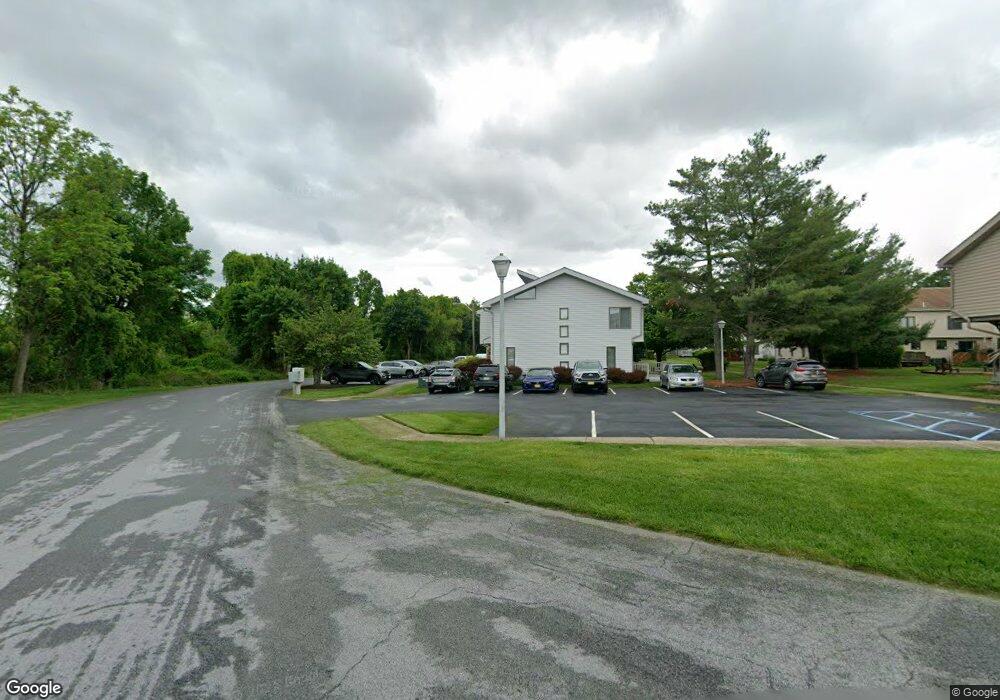 102 Cheyenne Rd, Lafayette, NJ 07848 - photo 1