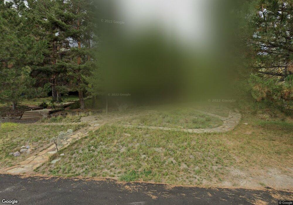 11269 N Tamarack Dr, Highland, UT 84003 - photo 1