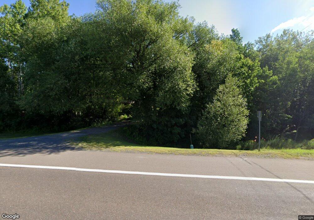 2696 Midway Rd, Duluth, MN 55810 - photo 1