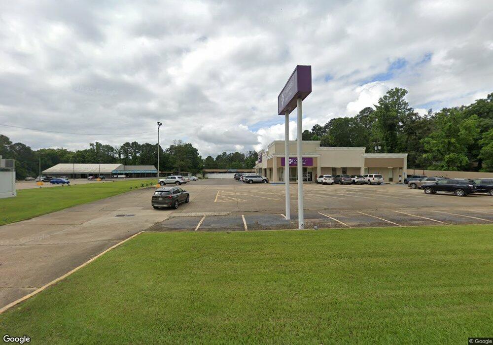 2822 Highway 28 E, Pineville, LA 71360 - photo 1