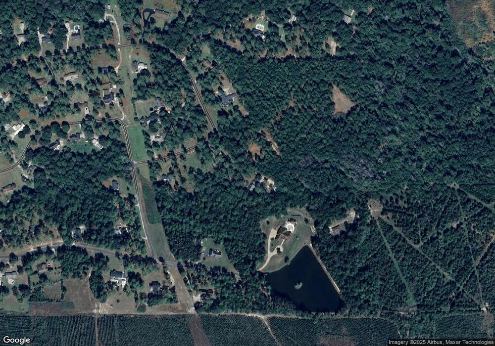 108 Wacamaw Rd, Moultrie, GA 31788 - photo 1